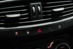 fiat-tipo-station-wagon-2023-gasolina-999cc