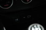 fiat-tipo-station-wagon-2023-gasolina-999cc