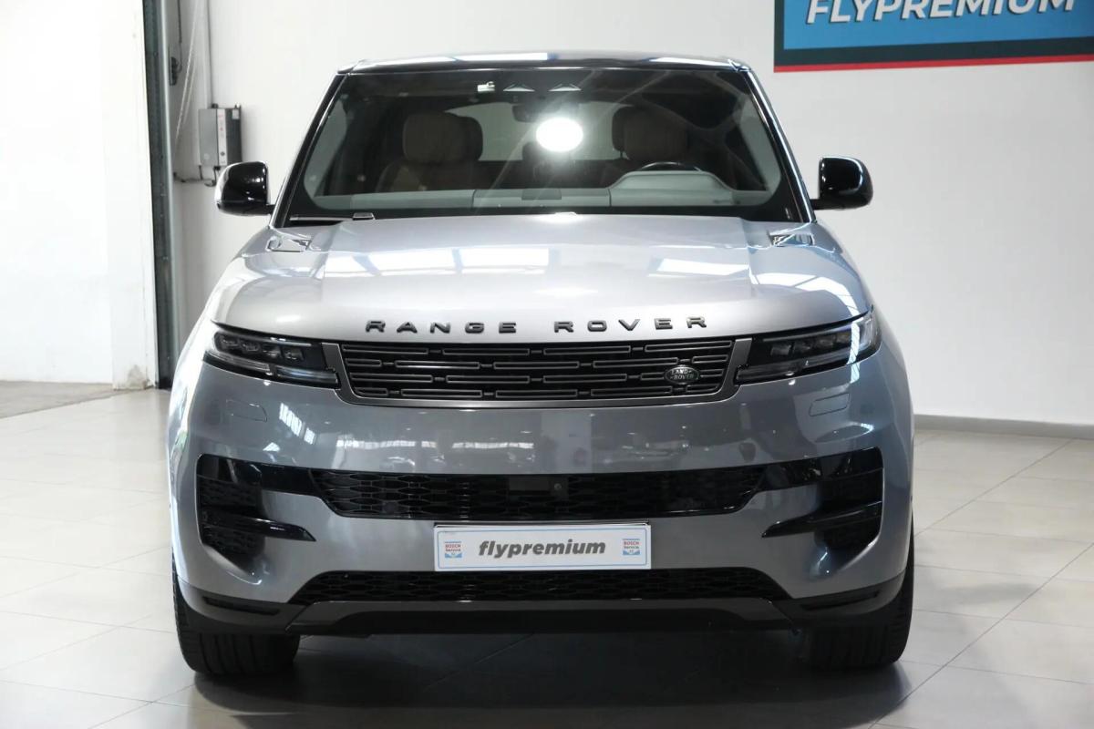 land-rover-range-rover-sport-2022-hibrido-a-gasolina-2996cc