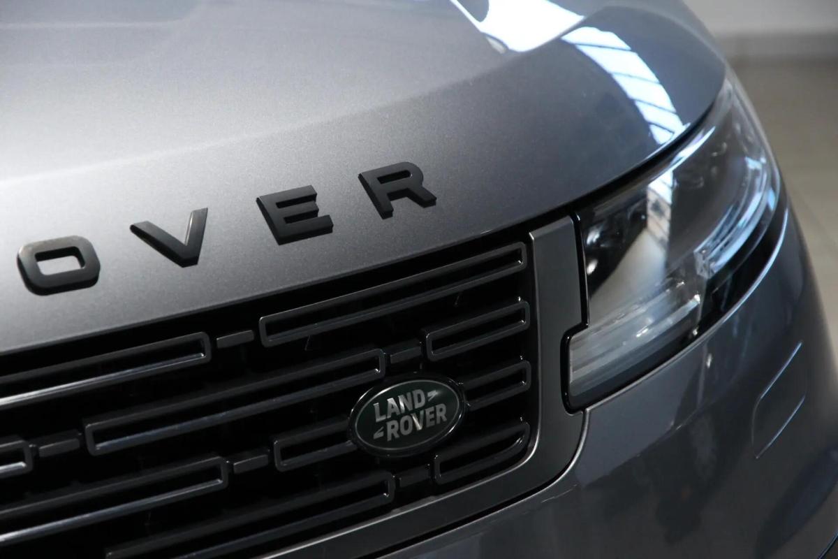 land-rover-range-rover-sport-2022-hibrido-a-gasolina-2996cc