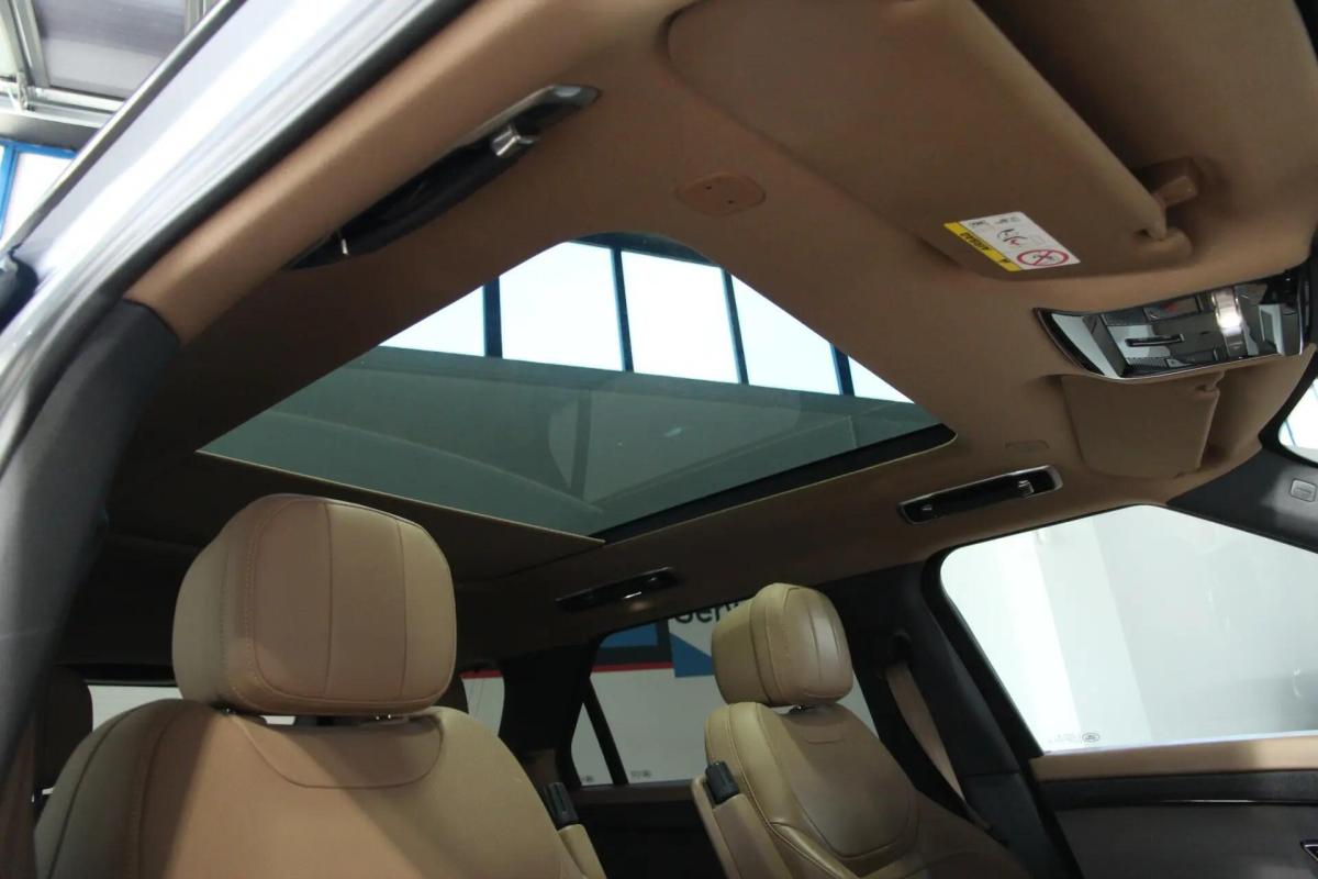 land-rover-range-rover-sport-2022-hibrido-a-gasolina-2996cc