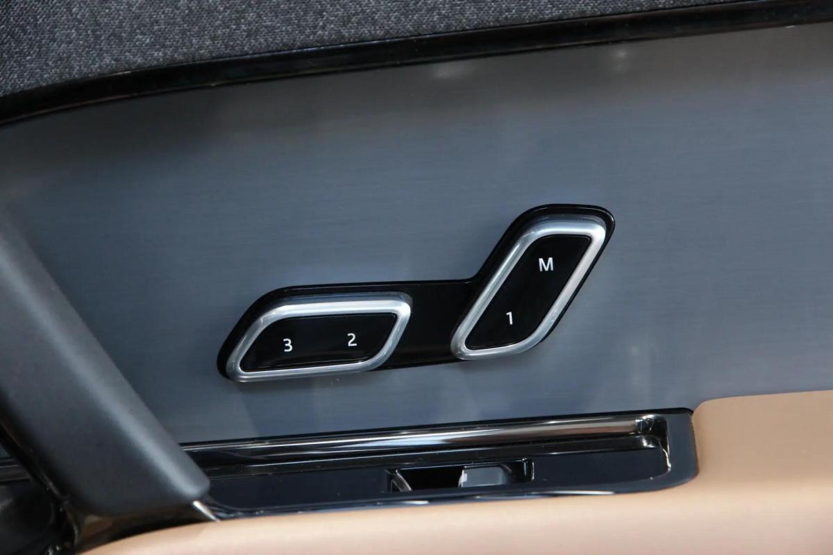 land-rover-range-rover-sport-2022-hibrido-a-gasolina-2996cc
