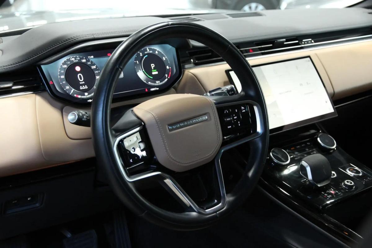 land-rover-range-rover-sport-2022-hibrido-a-gasolina-2996cc
