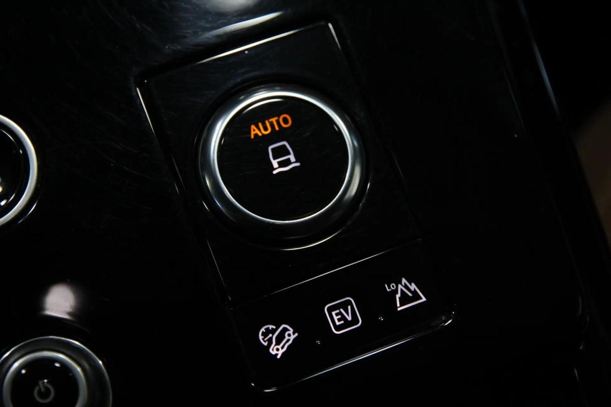 land-rover-range-rover-sport-2022-hibrido-a-gasolina-2996cc