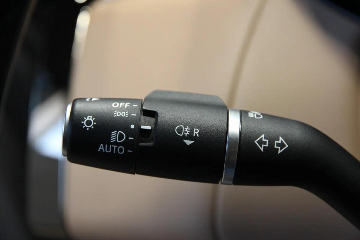 land-rover-range-rover-sport-2022-hibrido-a-gasolina-2996cc