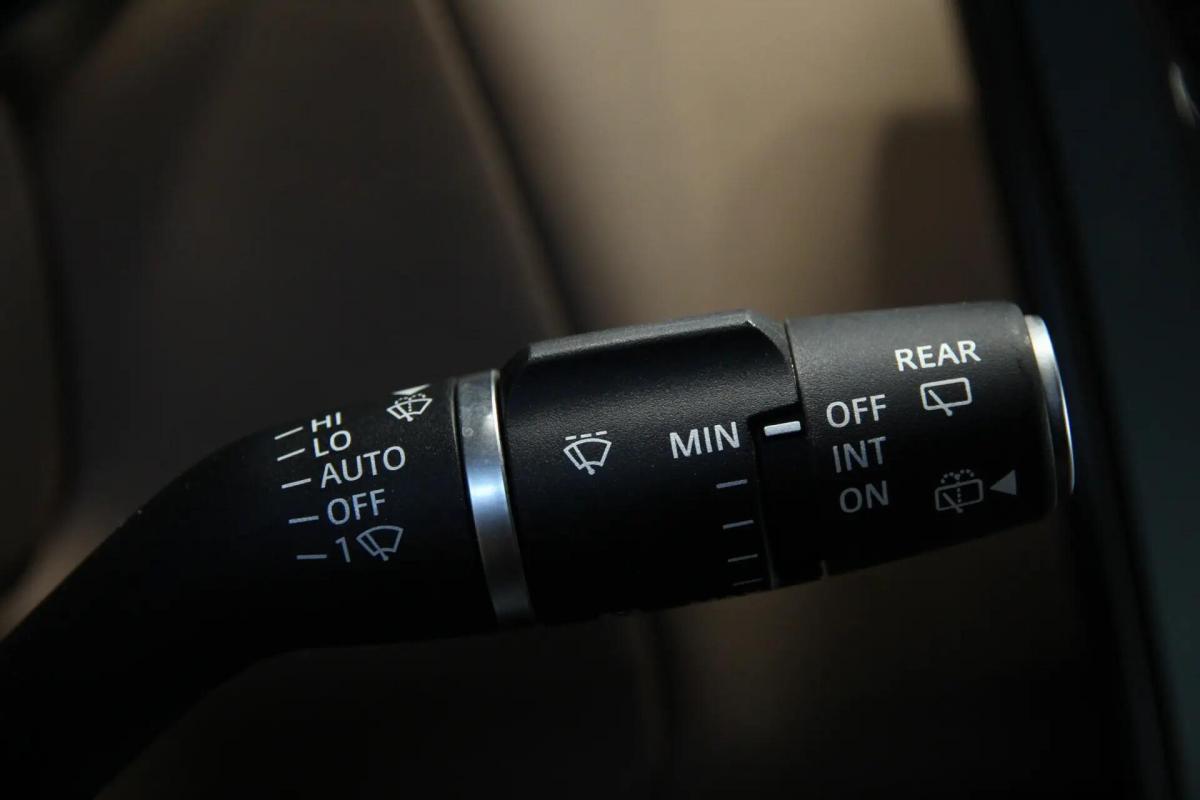 land-rover-range-rover-sport-2022-hibrido-a-gasolina-2996cc