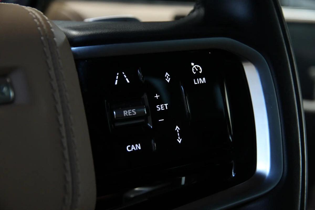 land-rover-range-rover-sport-2022-hibrido-a-gasolina-2996cc