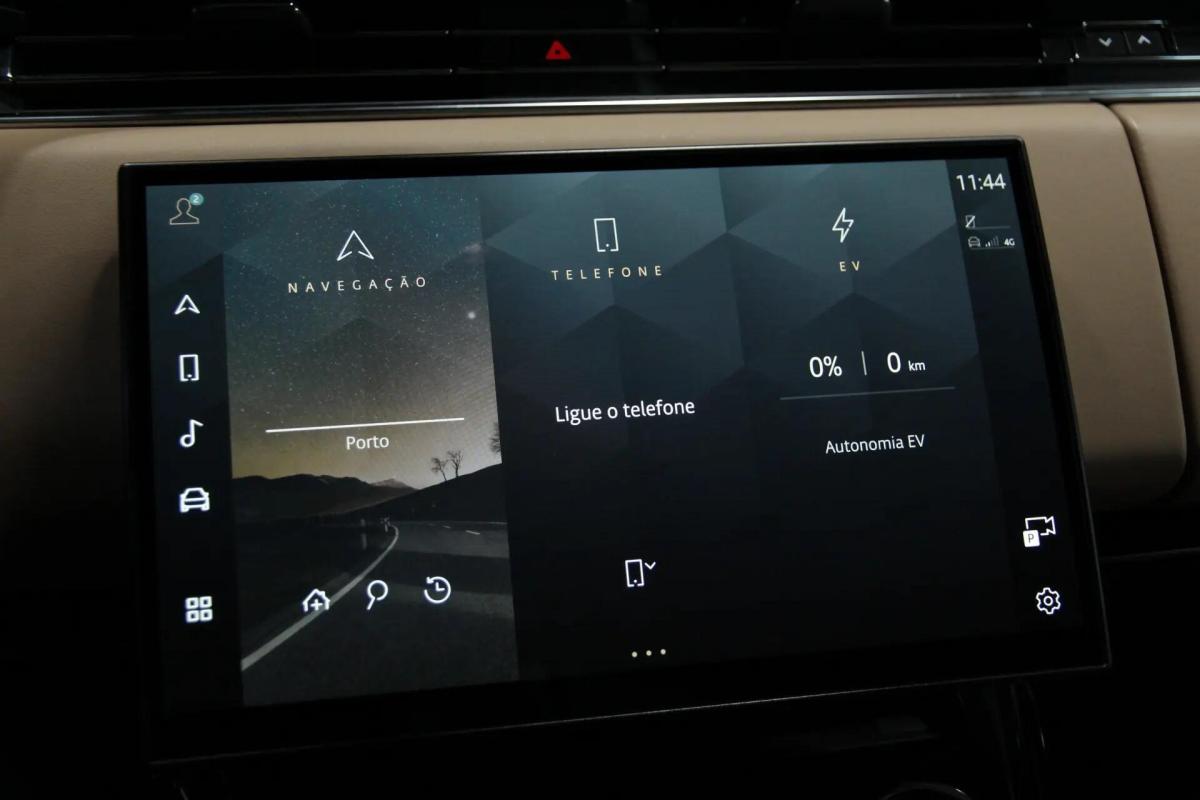 land-rover-range-rover-sport-2022-hibrido-a-gasolina-2996cc
