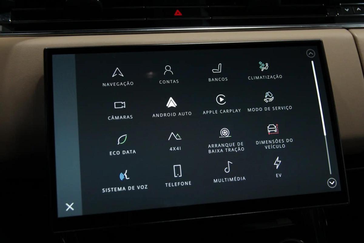 land-rover-range-rover-sport-2022-hibrido-a-gasolina-2996cc