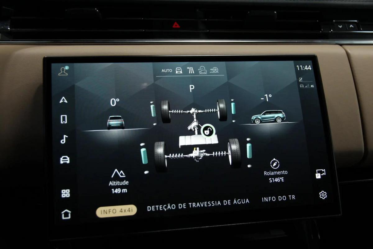 land-rover-range-rover-sport-2022-hibrido-a-gasolina-2996cc