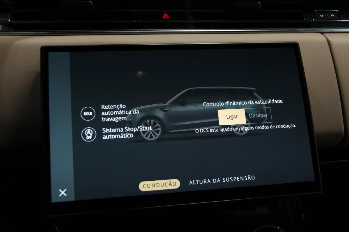 land-rover-range-rover-sport-2022-hibrido-a-gasolina-2996cc