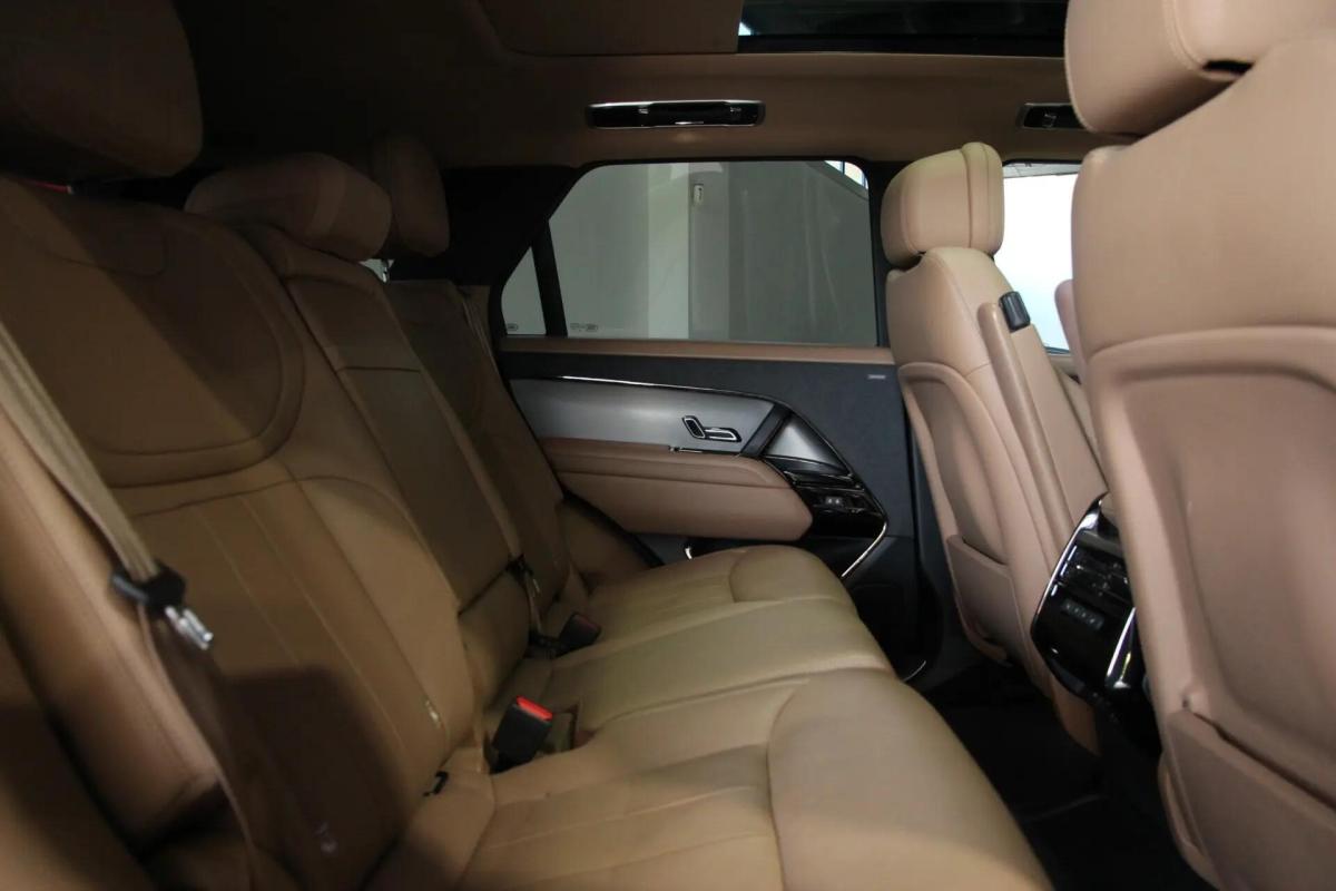 land-rover-range-rover-sport-2022-hibrido-a-gasolina-2996cc