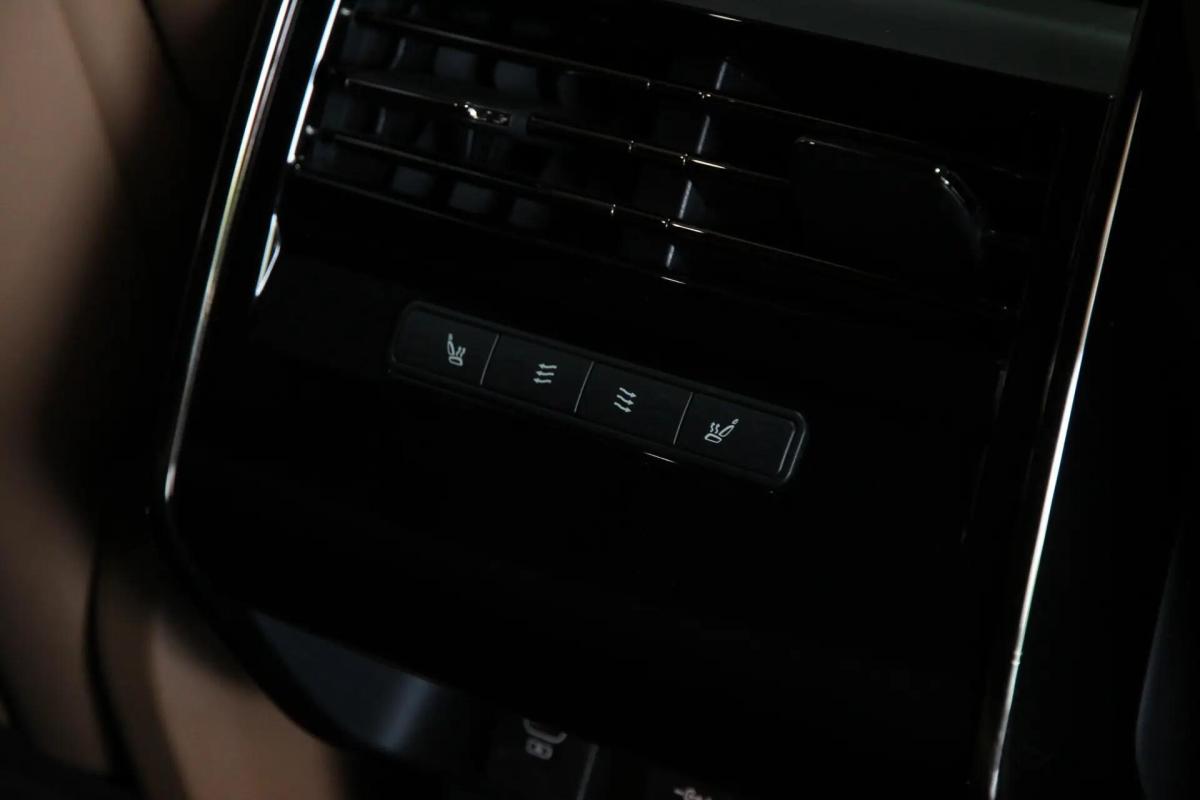 land-rover-range-rover-sport-2022-hibrido-a-gasolina-2996cc