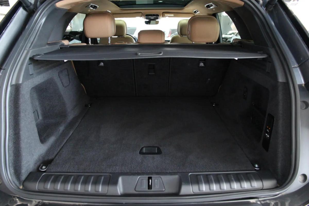land-rover-range-rover-sport-2022-hibrido-a-gasolina-2996cc