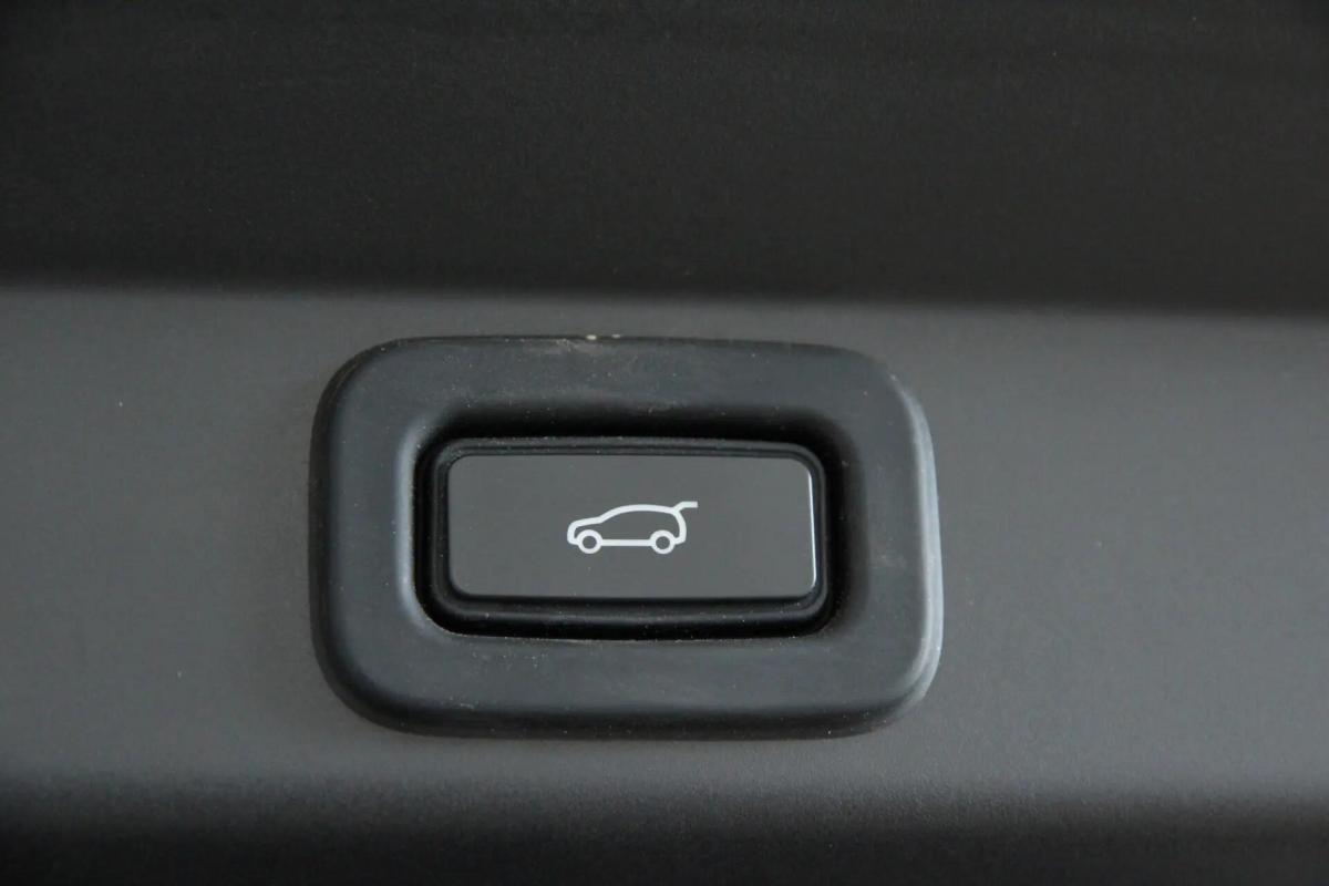 land-rover-range-rover-sport-2022-hibrido-a-gasolina-2996cc