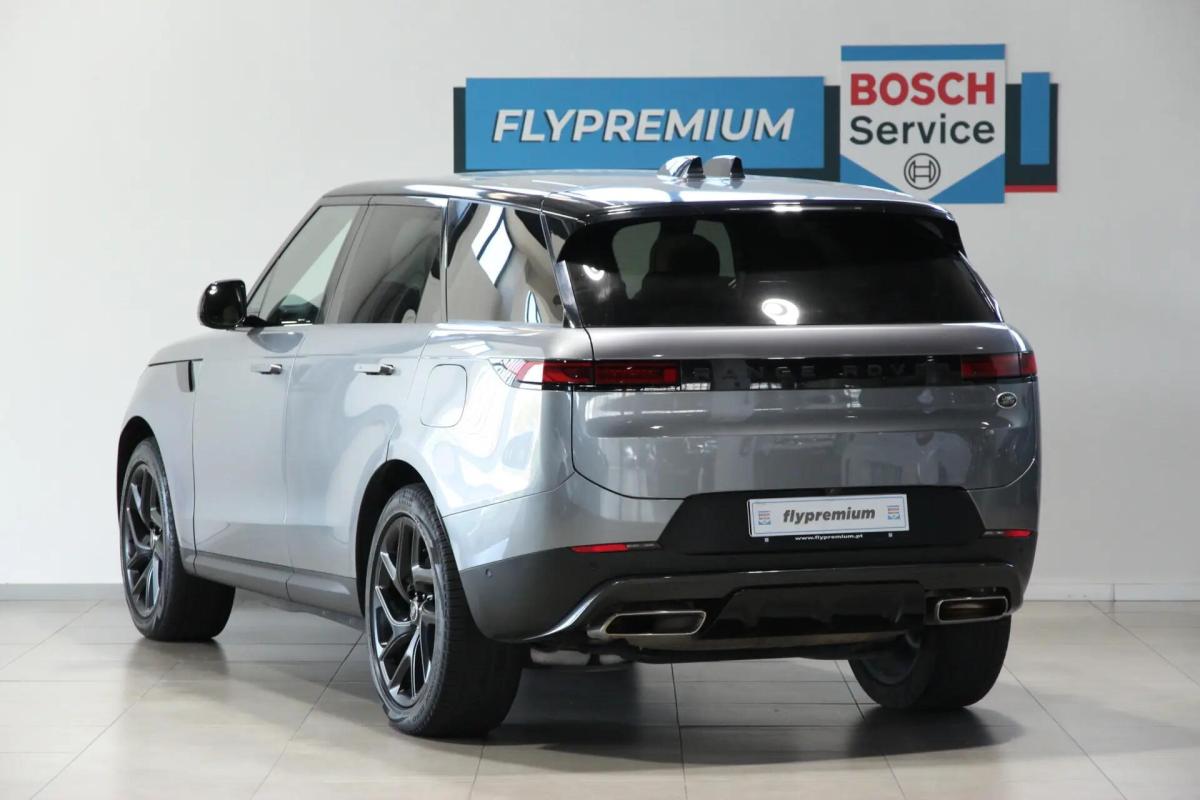 land-rover-range-rover-sport-2022-hibrido-a-gasolina-2996cc