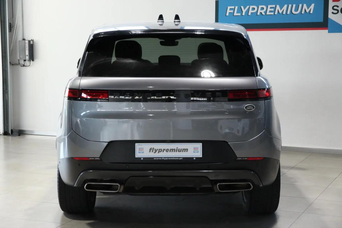 land-rover-range-rover-sport-2022-hibrido-a-gasolina-2996cc