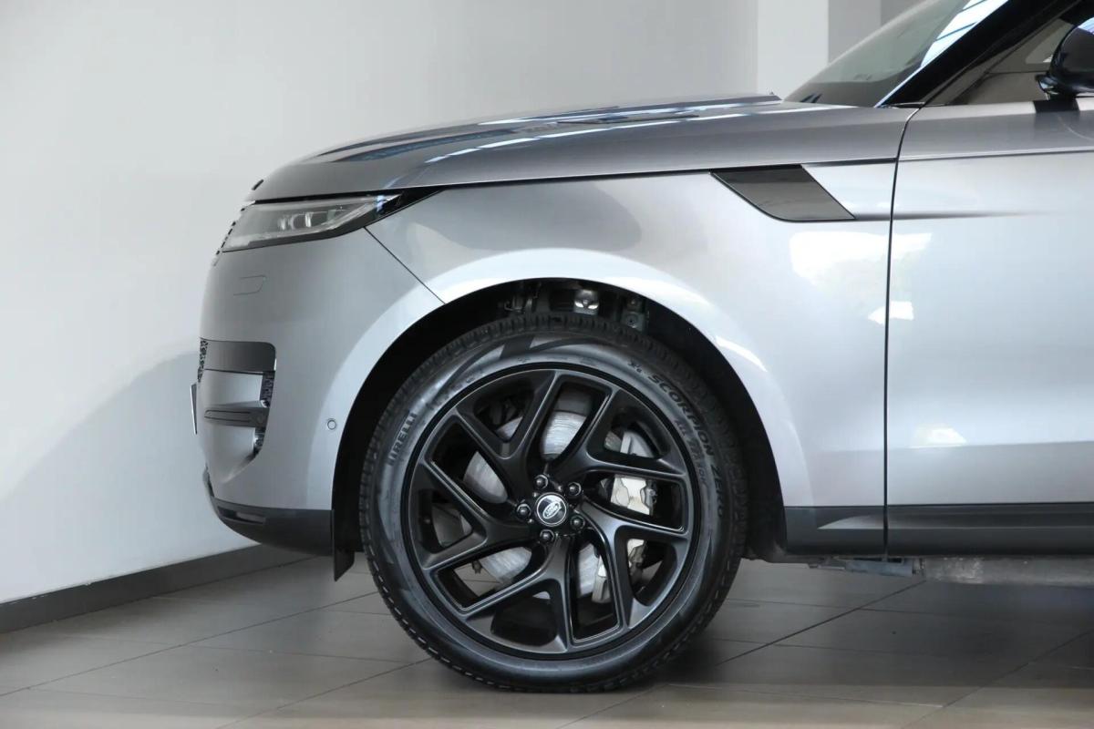 land-rover-range-rover-sport-2022-hibrido-a-gasolina-2996cc
