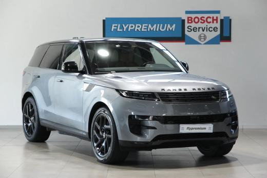 land-rover-range-rover-sport-2022-hibrido-a-gasolina-2996cc