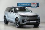 land-rover-range-rover-sport-2022-hibrido-a-gasolina-2996cc