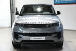 land-rover-range-rover-sport-2022-hibrido-a-gasolina-2996cc