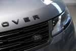 land-rover-range-rover-sport-2022-hibrido-a-gasolina-2996cc