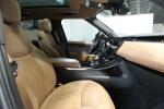 land-rover-range-rover-sport-2022-hibrido-a-gasolina-2996cc