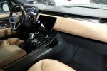 land-rover-range-rover-sport-2022-hibrido-a-gasolina-2996cc