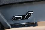 land-rover-range-rover-sport-2022-hibrido-a-gasolina-2996cc