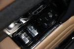 land-rover-range-rover-sport-2022-hibrido-a-gasolina-2996cc