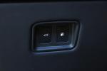 land-rover-range-rover-sport-2022-hibrido-a-gasolina-2996cc
