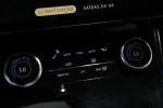 land-rover-range-rover-sport-2022-hibrido-a-gasolina-2996cc