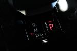 land-rover-range-rover-sport-2022-hibrido-a-gasolina-2996cc