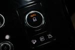 land-rover-range-rover-sport-2022-hibrido-a-gasolina-2996cc