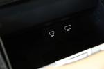 land-rover-range-rover-sport-2022-hibrido-a-gasolina-2996cc