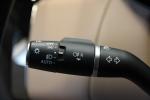 land-rover-range-rover-sport-2022-hibrido-a-gasolina-2996cc
