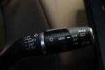 land-rover-range-rover-sport-2022-hibrido-a-gasolina-2996cc