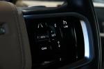 land-rover-range-rover-sport-2022-hibrido-a-gasolina-2996cc