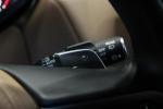 land-rover-range-rover-sport-2022-hibrido-a-gasolina-2996cc