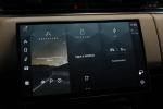 land-rover-range-rover-sport-2022-hibrido-a-gasolina-2996cc