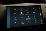 land-rover-range-rover-sport-2022-hibrido-a-gasolina-2996cc