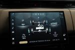 land-rover-range-rover-sport-2022-hibrido-a-gasolina-2996cc