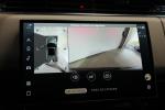 land-rover-range-rover-sport-2022-hibrido-a-gasolina-2996cc