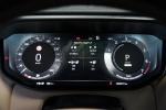 land-rover-range-rover-sport-2022-hibrido-a-gasolina-2996cc