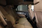 land-rover-range-rover-sport-2022-hibrido-a-gasolina-2996cc