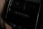 land-rover-range-rover-sport-2022-hibrido-a-gasolina-2996cc
