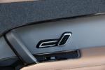 land-rover-range-rover-sport-2022-hibrido-a-gasolina-2996cc