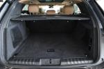 land-rover-range-rover-sport-2022-hibrido-a-gasolina-2996cc