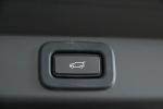 land-rover-range-rover-sport-2022-hibrido-a-gasolina-2996cc