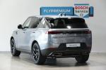 land-rover-range-rover-sport-2022-hibrido-a-gasolina-2996cc